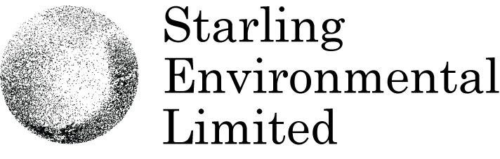Starling Environmental