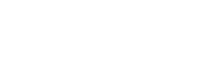 Starling Environmental